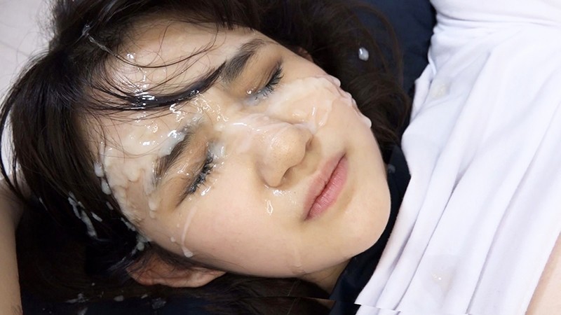 KTKL-087 Bagian 15 - 156 minit