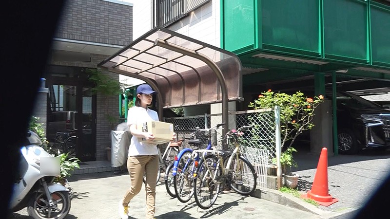 KTKL-087 Bagian 2 - 39 minit