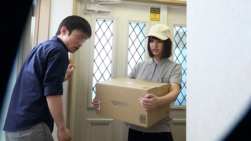 KTKL-087 Bagian 3 - 48 minit