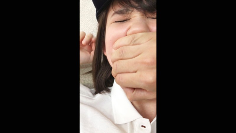 KTKL-087 Bagian 4 - 57 minit