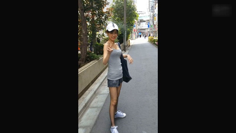 KTKL-088 第 1 部分 - 30 分钟