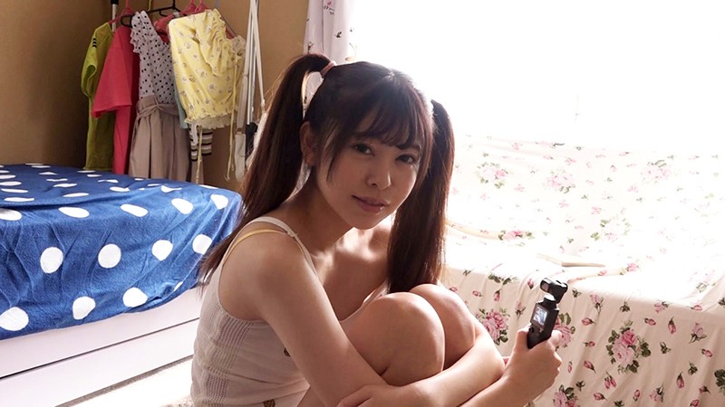 KTKL-090 第 1 部分 - 30 分钟