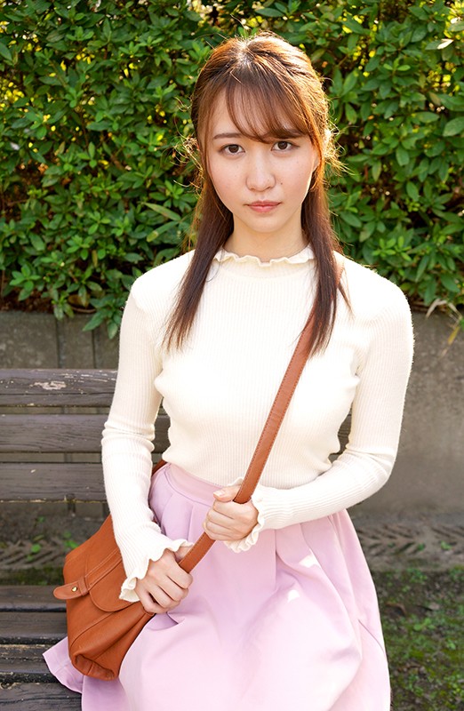 KTKL-091 Part 1 - 30 minutes