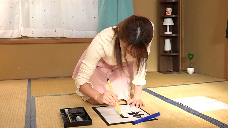 KTKL-091 Part 2 - 40 minutes