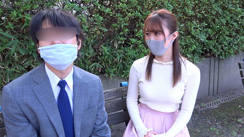 KTKL-091 Part 7 - 90 minutes