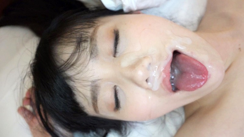 KTKL-092 Part 15 - 156 minutes