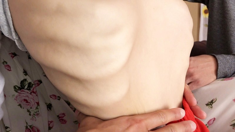 KTKL-093 Part 3 - 48 minutes