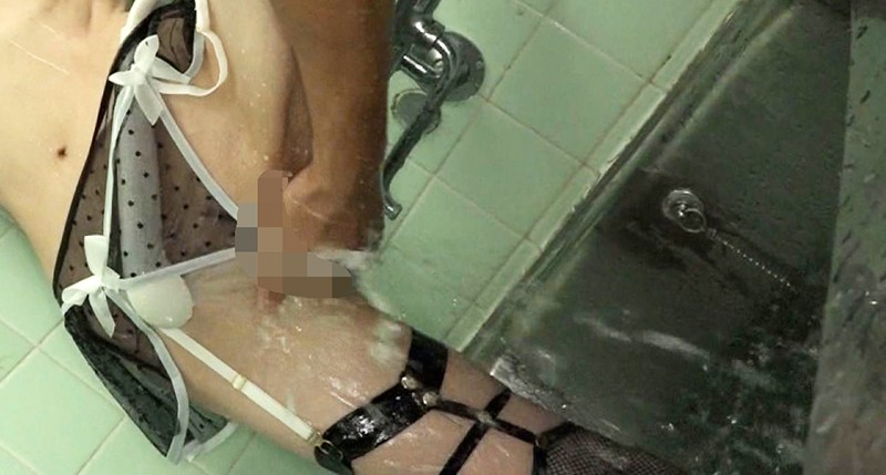 KTKL-093 Part 8 - 93 minutes