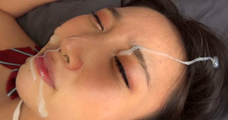 KTKL-096 Part 12 - 151 minutes