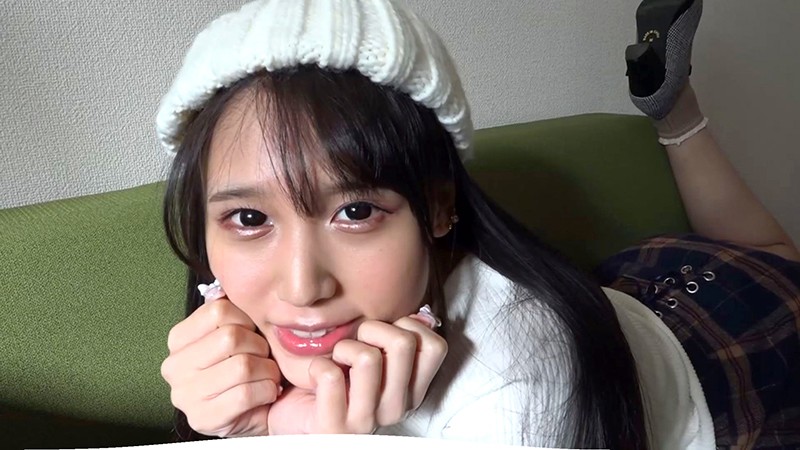 KTKL-096 Part 2 - 41 minutes