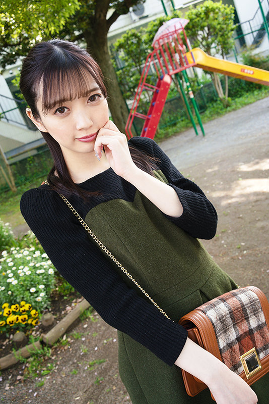 KTKL-098 パート 1 - 30 分