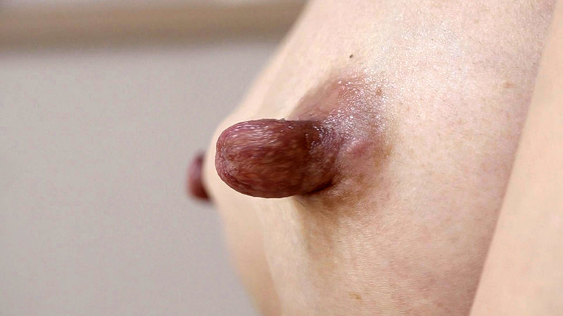 KTKL-098 パート 3 - 48 分