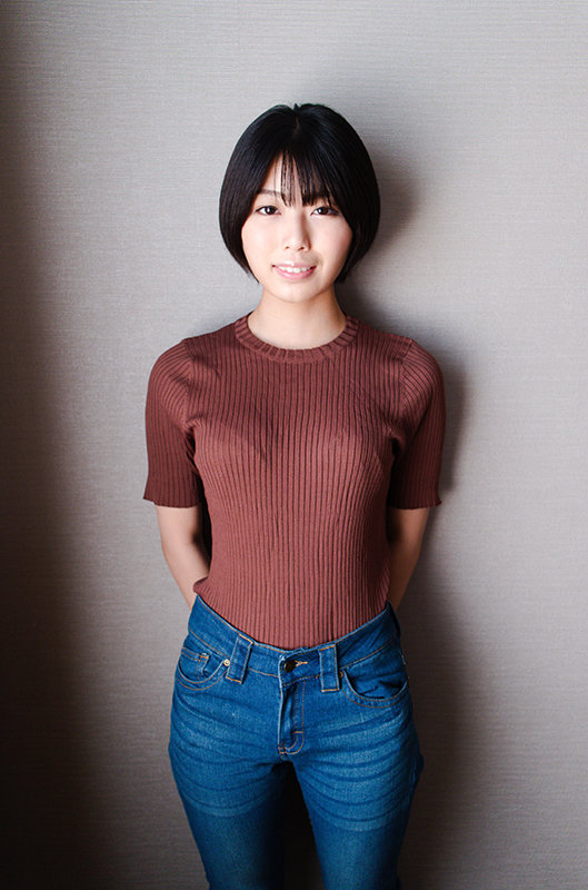 KTKL-099 パート 1 - 30 分