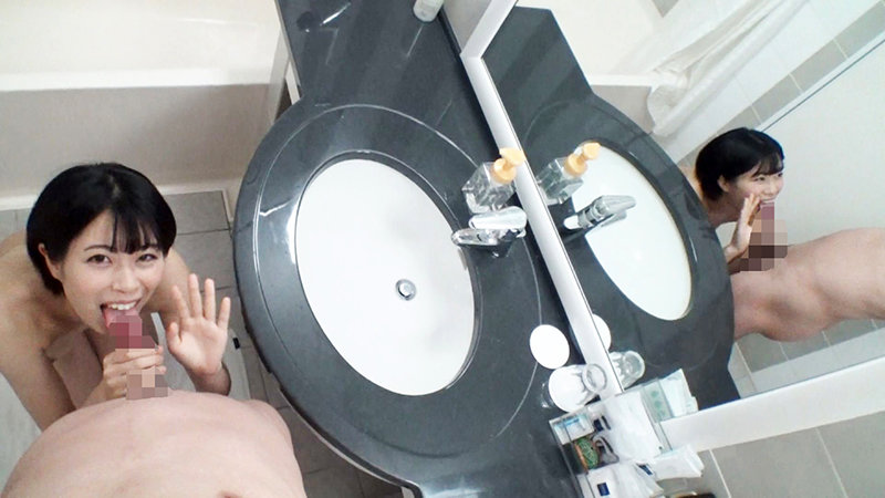 KTKL-099 パート 14 - 121 分