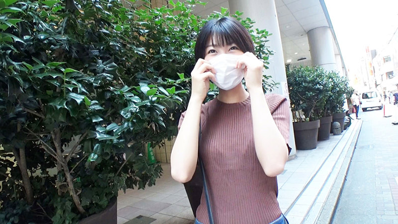 KTKL-099 パート 2 - 37 分