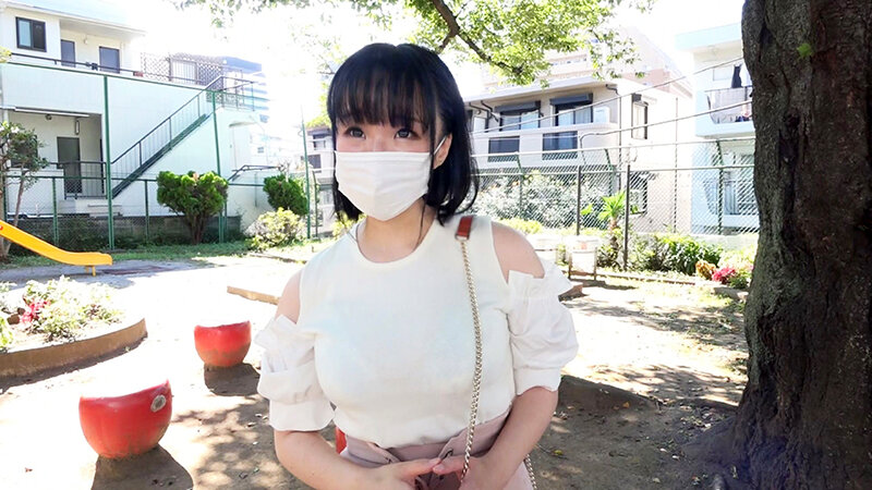 KTKL-100 Part 1 - 30 minutes