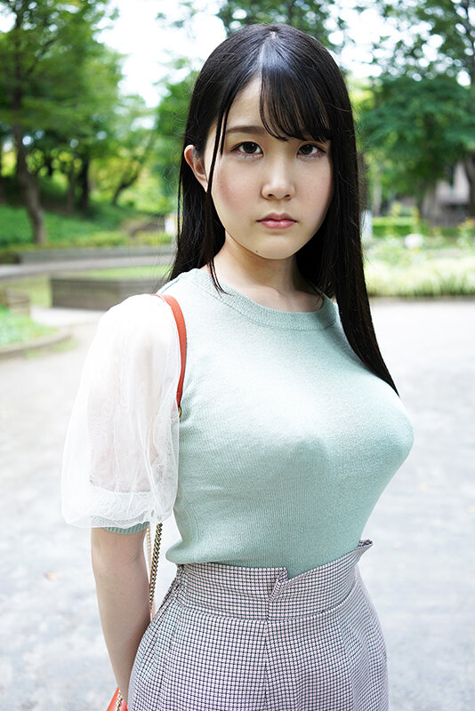 KTKL-101 第 1 部分 - 30 分钟