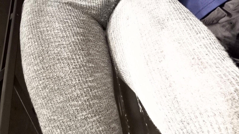 KTKL-102 Part 5 - 70 minutes