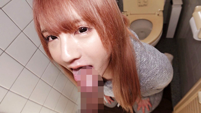 KTKL-102 Part 6 - 80 minutes