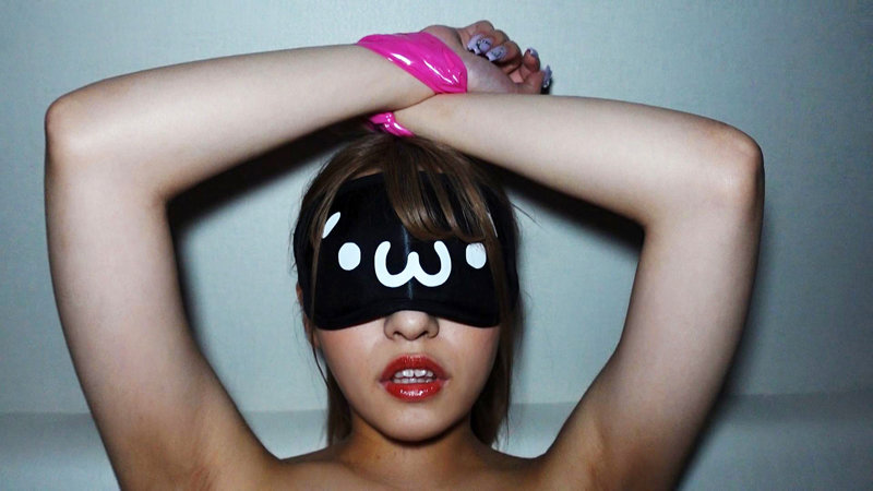 KTKL-103 Part 9 - 86 minutes