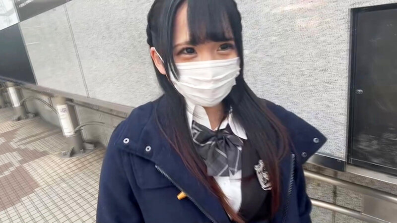 (ktkl00105)[KTKL-105]街で見かけた超絶可愛い女子校生は竿あり玉ありのニューハーフちゃん。 ダウンロード sample_big