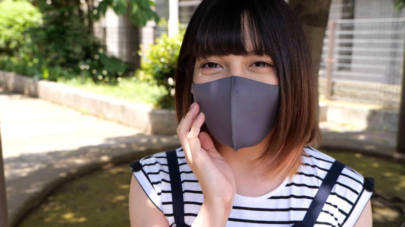 KTKL-106 第 1 部分 - 30 分钟