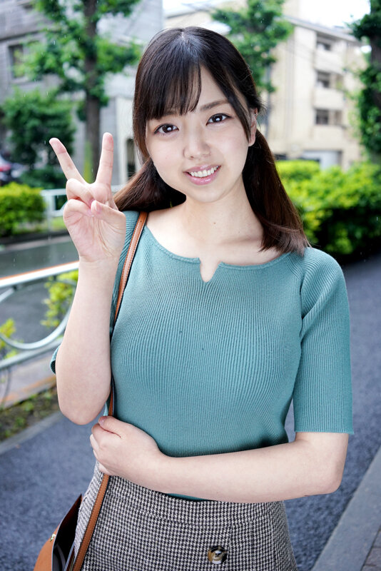 KTKL-107 第 1 部分 - 30 分钟