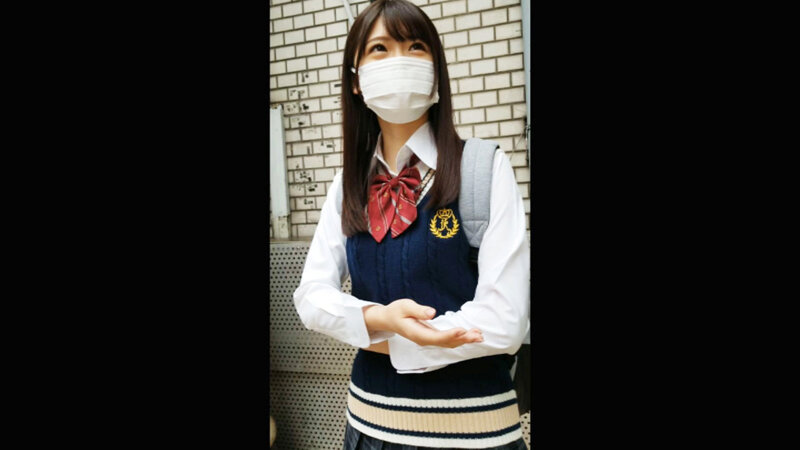 KTKL-108 第 1 部分 - 30 分钟