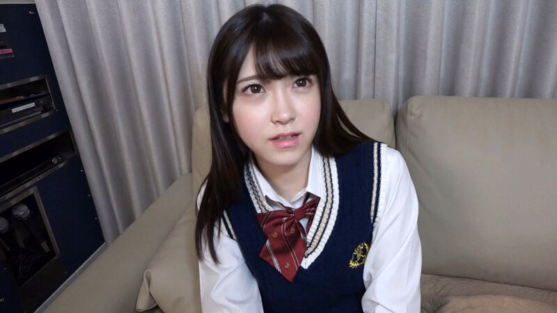 KTKL-108 Part 3 - 44 minutes