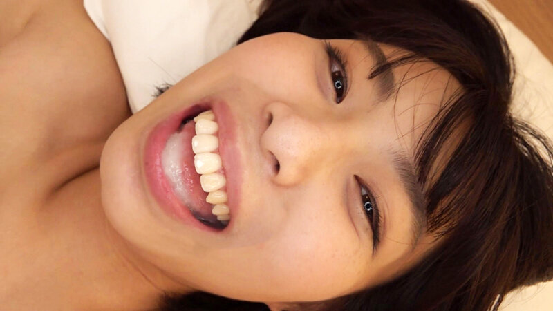 KTKL-111 パート 8 - 240 分