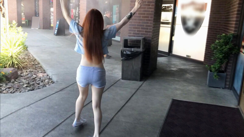 KTKL-112 パート 3 - 72 分