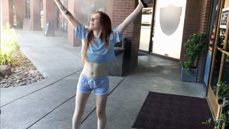 KTKL-112 パート 4 - 93 分