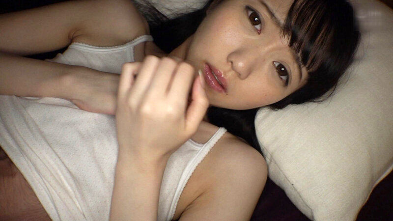 KTKL-113 第 3 部分 - 66 分钟