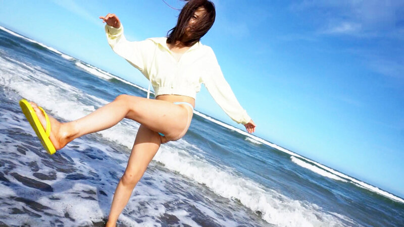 KTKL-114 第 2 部分 - 57 分钟