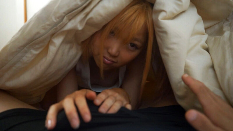 KTKL-114 第 5 部分 - 138 分钟