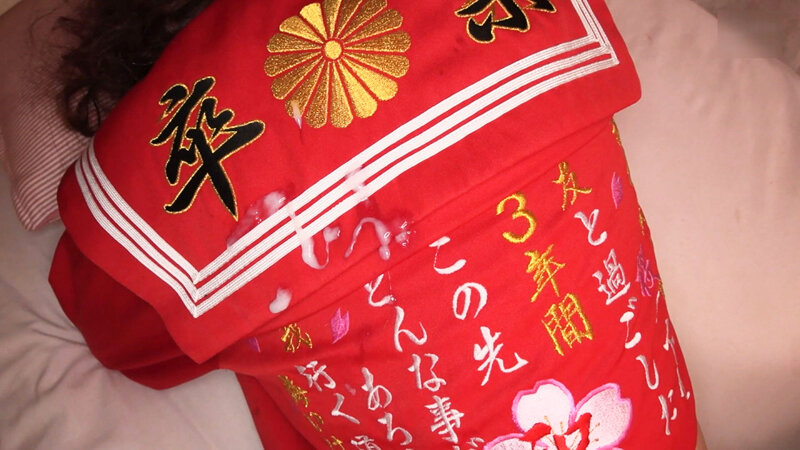 KTKL-115 第 6 部分 - 150 分钟