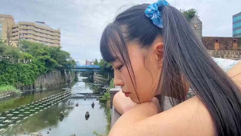 KTKL-116 第 1 部分 - 30 分钟