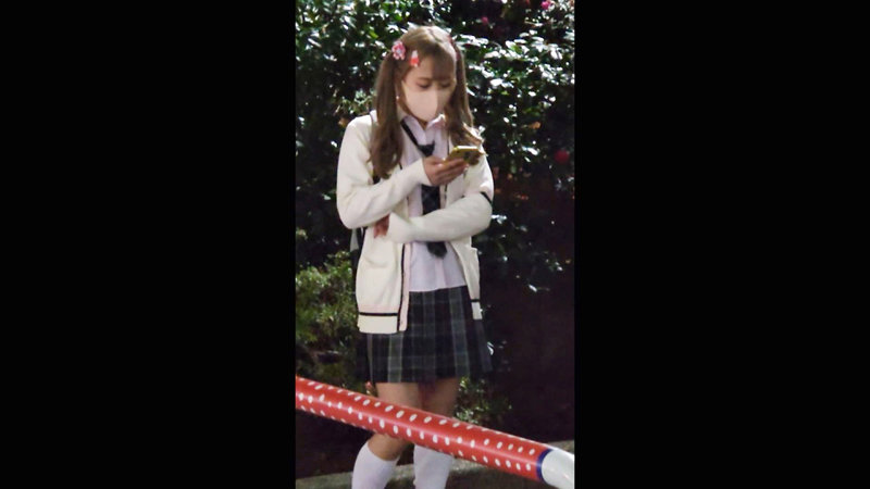 KTKL-121 パート 2 - 37 分