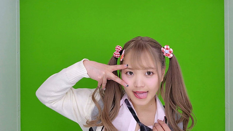 KTKL-121 パート 3 - 44 分