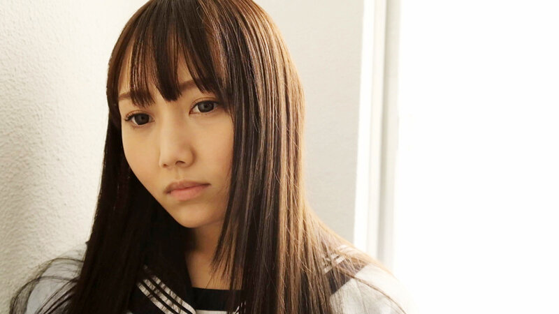 KTKL-123 Part 1 - 30 minutes