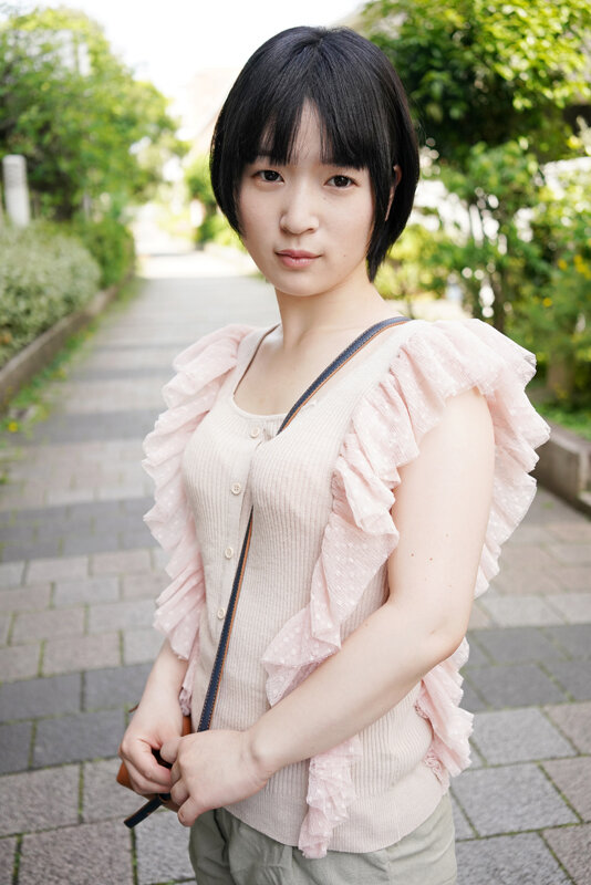 KTKL-127 Part 1 - 30 minutes