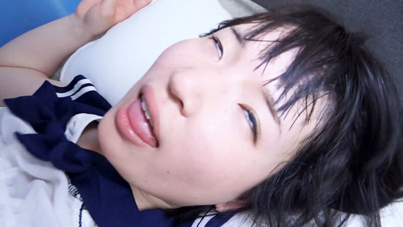 KTKL-127 Part 15 - 128 minutes