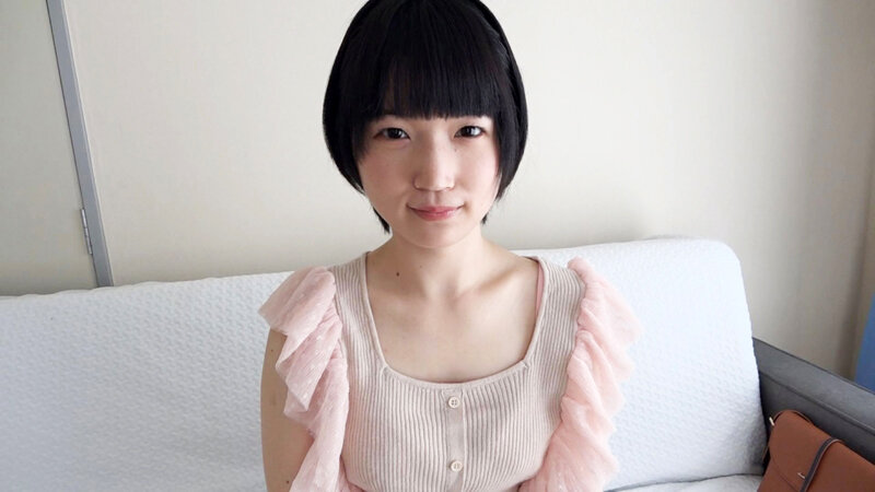 KTKL-127 第 2 部分 - 37 分钟