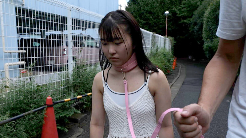 KTKL-129 第 1 部分 - 30 分钟