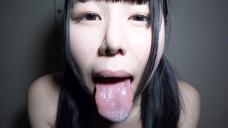 KTKL-131 Part 8 - 79 minutes