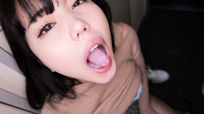 KTKL-132 第 2 部分 - 36 分钟