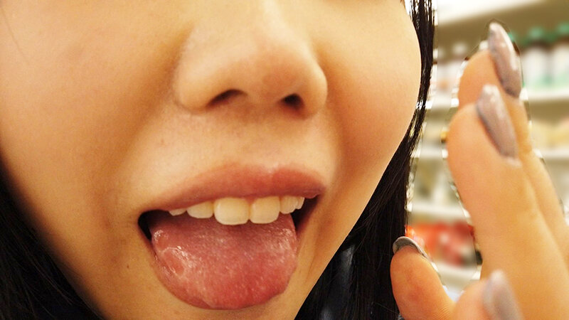 KTKL-132 第 9 部分 - 78 分钟