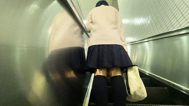 KTKL-133 第 1 部分 - 30 分钟