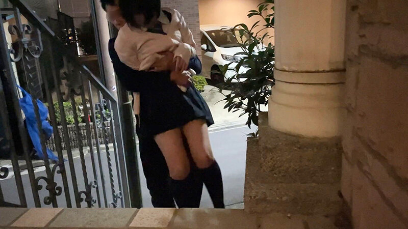 KTKL-133 第 2 部分 - 37 分钟