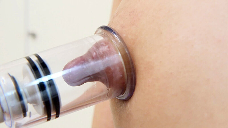 KTKL-134 パート 1 - 30 分